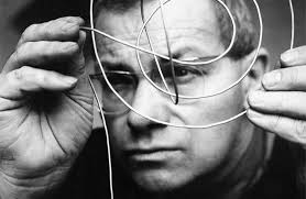 Brand-Name Designers and the Watch Trade