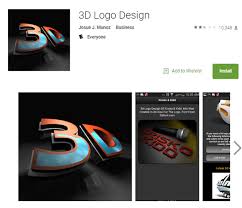 It is the best logo maker app android 2021. 10 Free Logo Maker Online Best Free Logo Maker App Download 2020