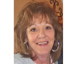 Cheryl Mewhorter Obituary (2025)