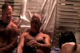 Relax and enjoy the great collection of boy related videos.y8 videos is supported by ads, so there is no cost to watch all the videos. Mature Gay Male Videos At Gay Men Ring