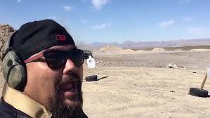 Blowing stuff up in the Las Vegas desert. Massive tannerite explosions!  Montage video from Instagram