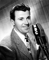 Kenny Day died last weekend having spent the last years of his life living  with dementia.