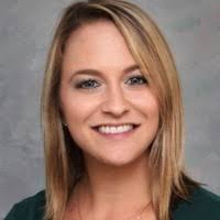 600+ "Mačik" profiles