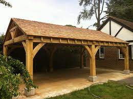 Pergola For Sale Craigslist Pergolaoverwindow Pergolaforhammock Pergola Building A Pergola Pergola Plans