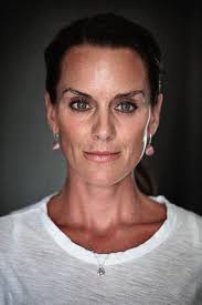 Sygeplejerske:Alt, jeg vidste om god sygepleje, gjorde jeg ikke. Jeg lavede  bare brandslukning. Derfor sagde jeg op