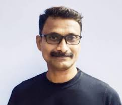 Devarajan Soosai Manickam