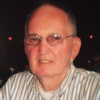 4321827_fbs.jpg?cb=20251203154543