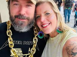 Cora Pitt (@cobrapitt901) • Instagram photos and videos