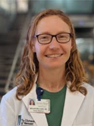 Larner College of Medicine, Dean's Newsletter, May 20, 2020