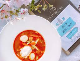 It would also very likely be the biggest u.s. Olympic Champion Katinka Hosszu And Coach Shane Tusup Finally Get Divorced Daily News Hungary