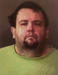 Warsaw Man Sentenced For Child Pornography