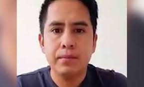 El coronavirus no es un chiste, advierte Iván Marín