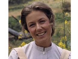 Jeanne Ingalls's Instagram, Twitter & Facebook