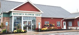 York West Flower Shop At 805 Loucks Road York Pa Royer S Flowers And Gifts Flowers Plants And Gifts With Same Day Delivery For All Occasions