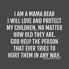 Dec 03, 2020 · 50 songs about losing someone. Thank You Momma My Children Quotes Mother Quotes Mommy Quotes