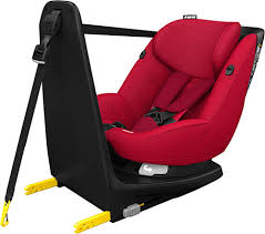 Maxi Cosi Axissfix Isofix 0 18 Kg Oto Koltugu Fiyatlari Ozellikleri Ve Yorumlari En Ucuzu Akakce
