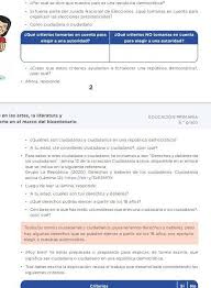 ¿crees que la intención de estados unidos es que algún día cuba sea un estado asociado si se convierte en una democracia? Por Que Se Dice Que Nuestro Pais Es Una Republica Democratica Si Fueras Parte Del Jurado Nacional Brainly Lat