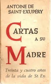 Resultado de imagen para antoine de saint-exupéry libros español