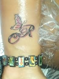 Pin von nan silverin auf neue tattoos tattoo ideen unterarm frau. Suchergebnisse Fur Handgelenk Tattoos Tattoo Bewertung De Lass Deine Tattoos Bewerten