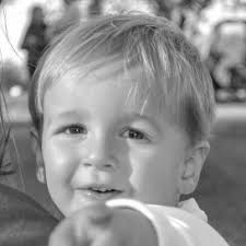 Obituary information for William Heard