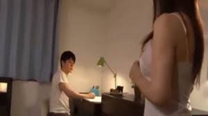 Selain menjadi pencarian terbanyak, ternyata ada sesuatu yang terpendam dalam kata kunci ini. Video Xxnamexx Mean Video Bokeh Full