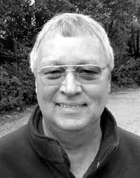 Warren Snider Obituary (2025)