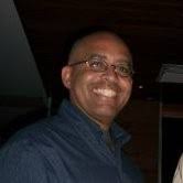 Francisco Rosa, MBA, PMP, ITILv3f