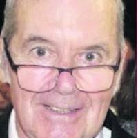 Mark Lyvers Obituary