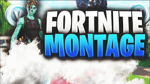 Fortnite youtube videos's best boards. Fortnite Montage Best Clips Of Season 4 Best Fortnite Snipes Best Season 4 Moments On Fortnite Youtube