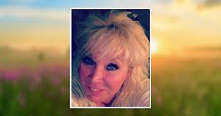 Kelly Jo Monday Obituary April 9, 2023