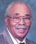 Charles Evans Obituary (2010)