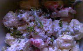 We did not find results for: Dee S Cauliflower Seafood Salad Recipe Recipezazz Com