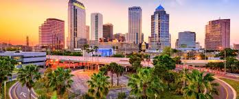 Discover tampa bay for your next florida vacation. Acg Tampa Bay Association For Corporate Growth