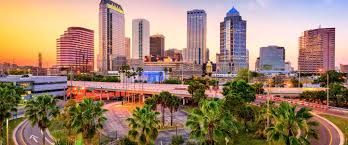 The official source of the latest bucs headlines, news, videos, photos, tickets, rosters, stats, schedule, and gameday information. Acg Tampa Bay Association For Corporate Growth