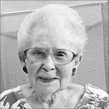 ANNE GUIMOND Obituary (2023)