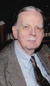 Arthur T Clegg Obituary