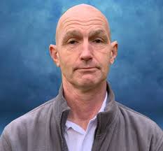 Incident Command Training Team — K Lamb Associates Ltd