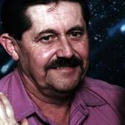 Remembering Rector High School