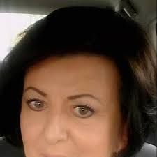 Malcolm Wynn Email & Phone Number