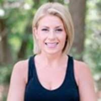 Amy Hommel's Instagram, Twitter & Facebook