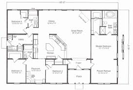 The following are floor plans and pictures of barndominiums our customers have completed in texas and arizona. 40 60 Shop House Plans Lovely 40 60 Metal Home Floor Plans Homes In 2019 Islaminjapanmedia Or Pole Barn House Plans Metal House Plans Metal Homes Floor Plans