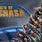 Six Flags Grad Nite 2026 event image