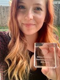 Rick Melfi's Instagram, Twitter & Facebook