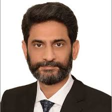 Happy 3rd Anniversary 😎