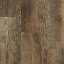 Reach for a more elegant look with luxury vinyl plank flooring or luxury vinyl tile, also known as lvt flooring. Ivc Distressed Barn Oak 8 Waterproof Luxury Vinyl Plank Flooring Vinyl Plank Flooring Waterproof Vinyl Plank Flooring Flooring