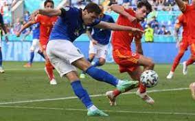 Emerson, bastoni, bonucci (c.), toloi; H2f90wuymbgom