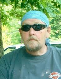 Obituary information for "Round Daddy"