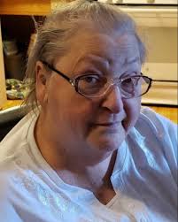 Mary Jean (Webb) Lamb Obituary June 2, 2025
