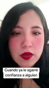 Abigail Rubio (@menabeja)