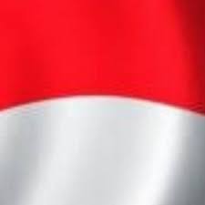 Agustus 10, 2021 posting komentar jan 27, 2021 · contoh surat undangan pernikahan baca juga : Surat Undangan Natal Yang Singakat Dalam Bahasa Jerman Brainly Co Id